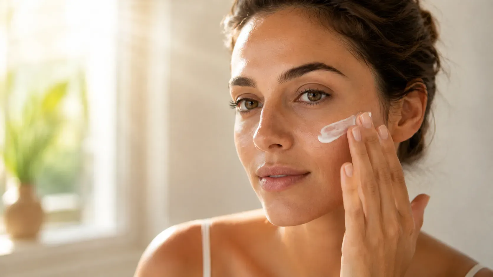 Pigmentation vs Tanning: Why Your Dark Spots Aren't Going Away