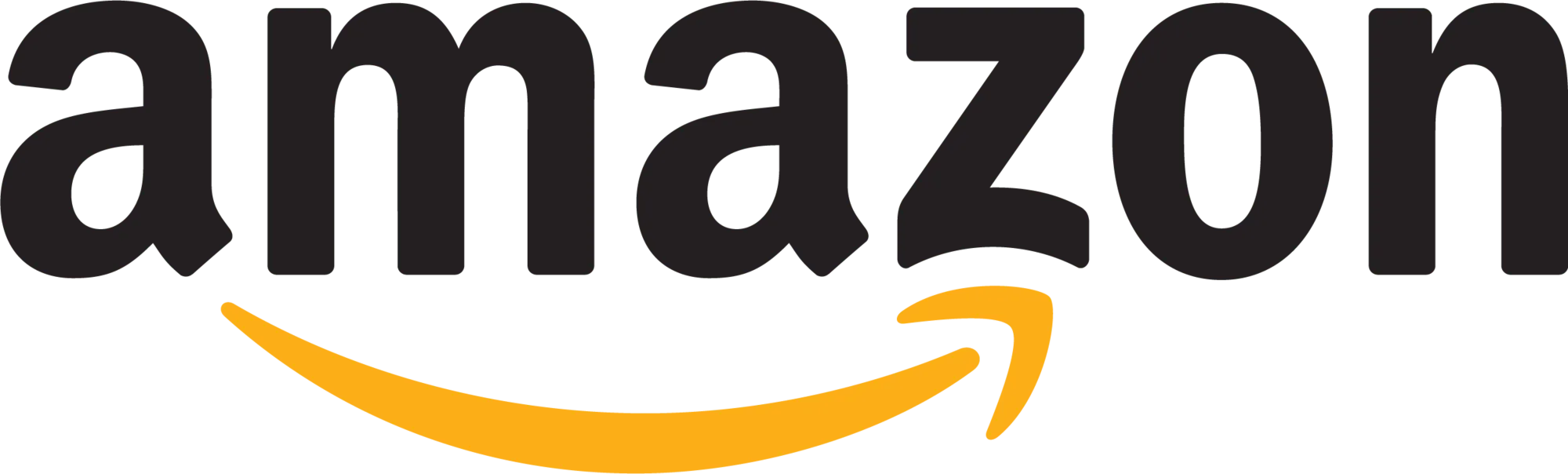 Amazon Store
