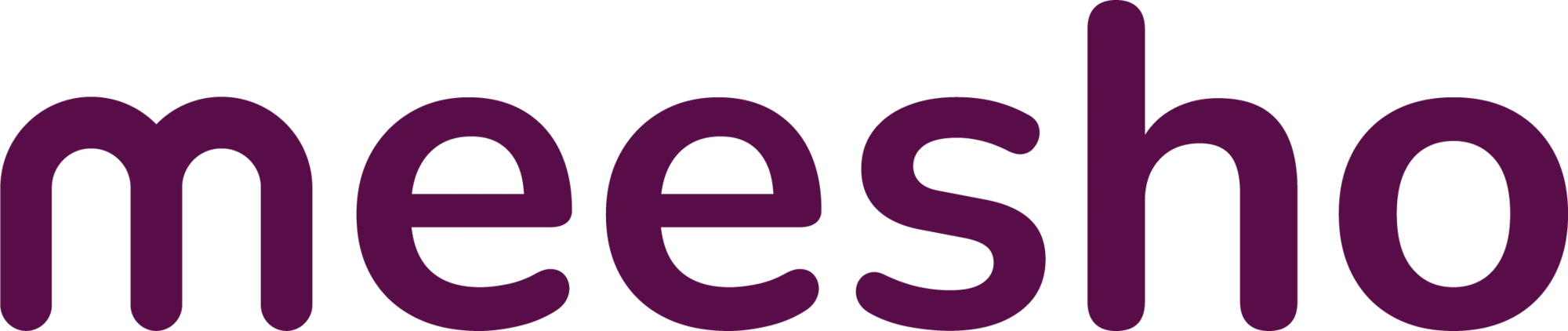 Meesho Store