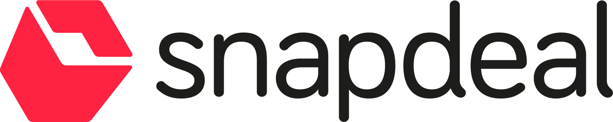 Snapdeal Store