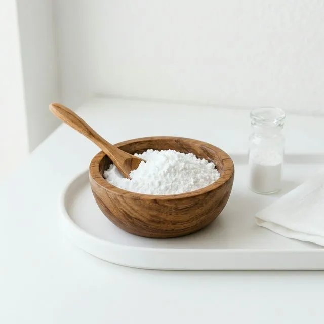 Kojic Acid