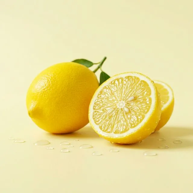 Lemon