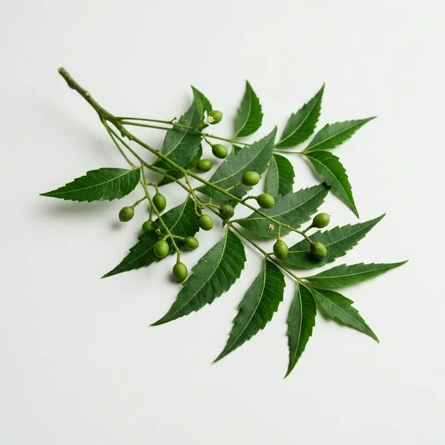 Neem
