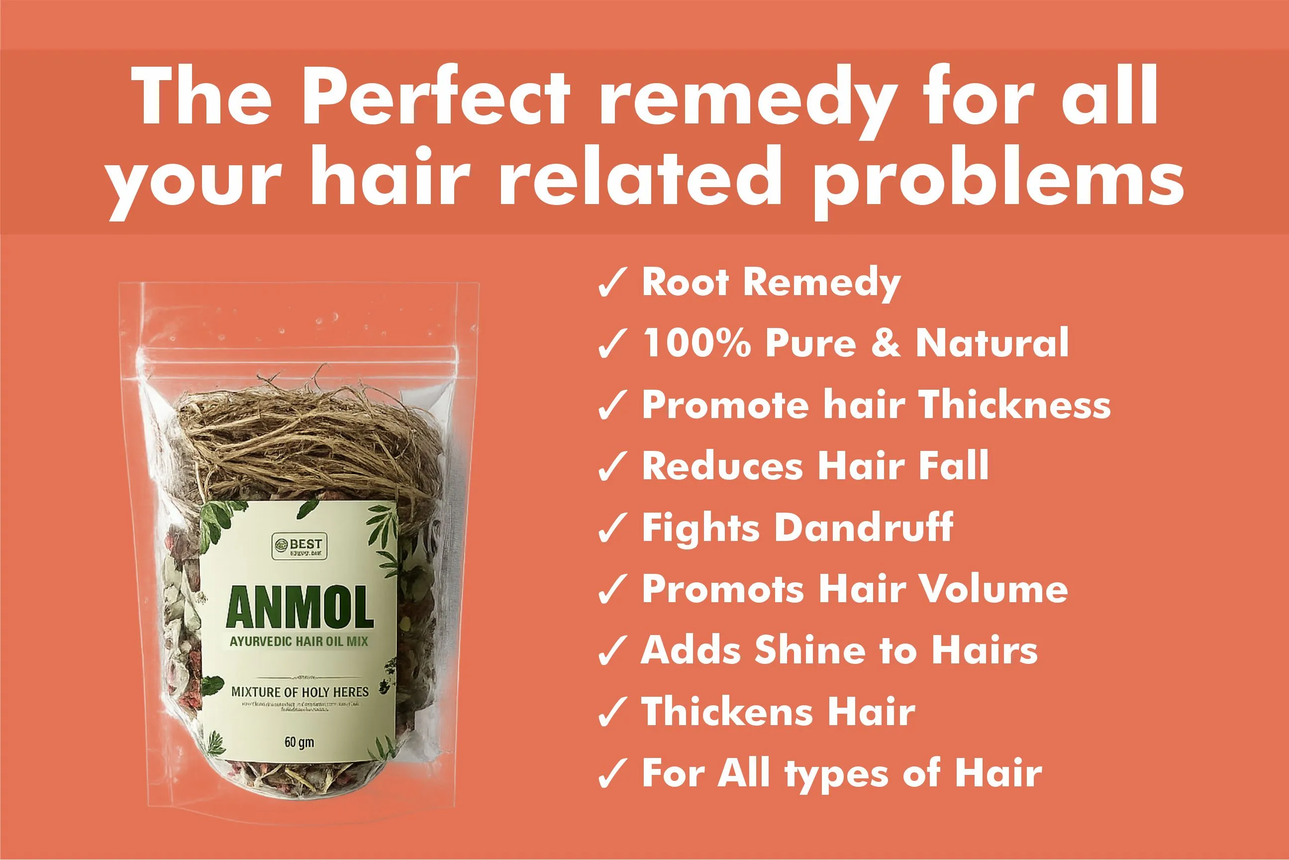 Product Highlight
