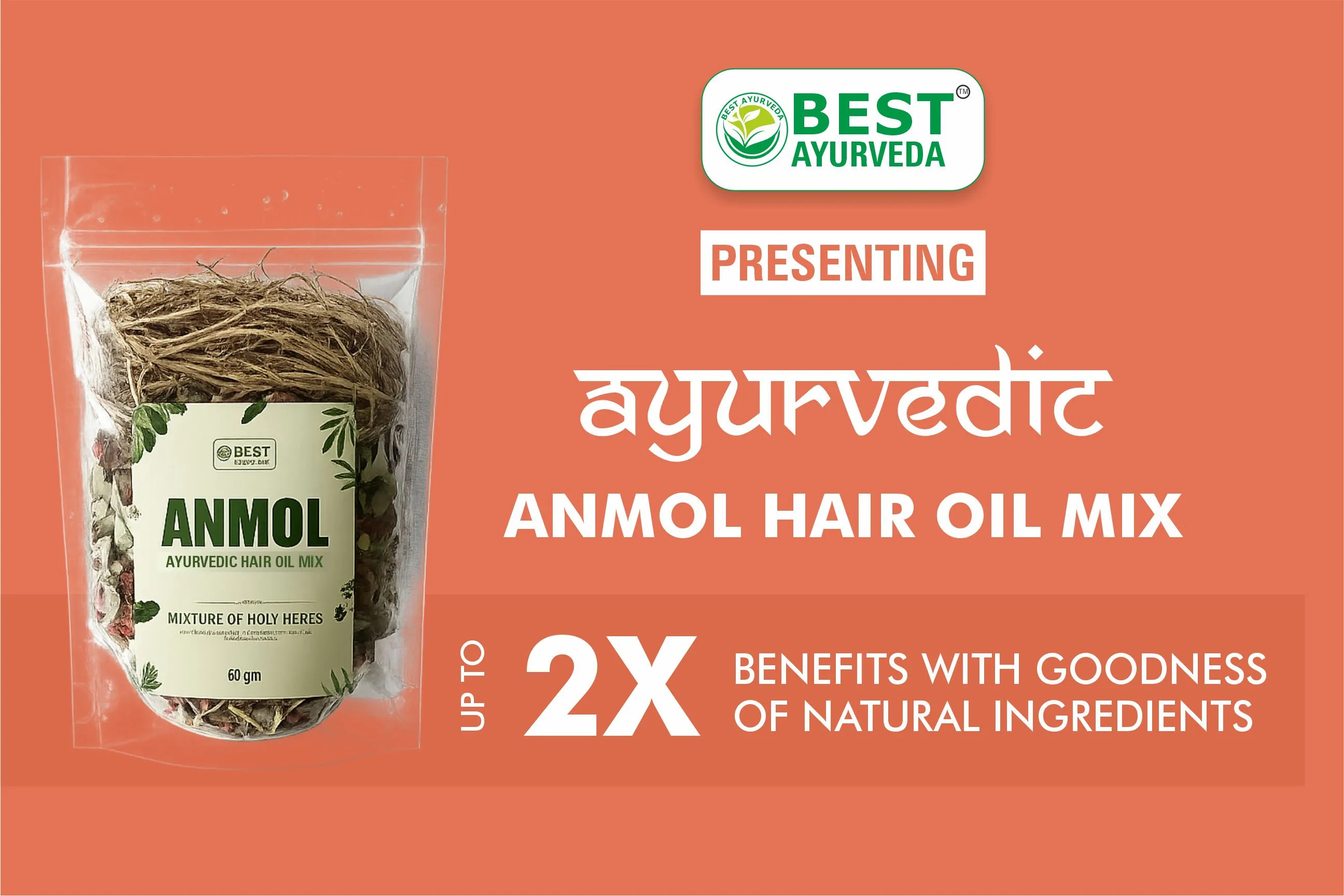 Product Highlight
