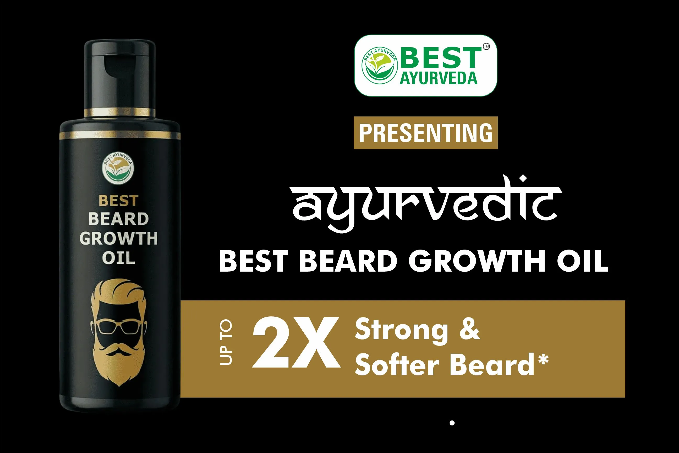 Product Highlight