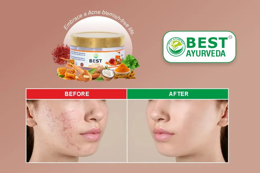 Product Highlight
