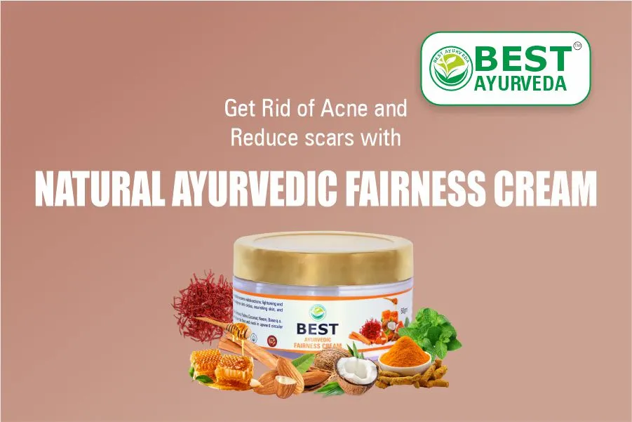 Product Highlight