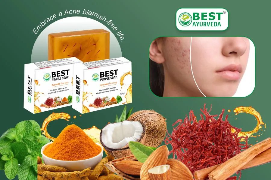 Product Highlight