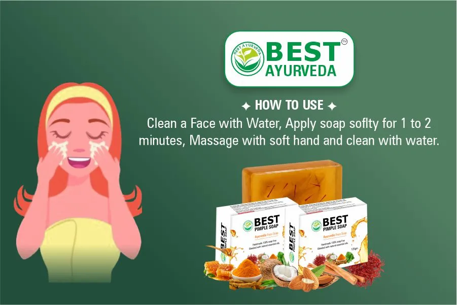 Product Highlight