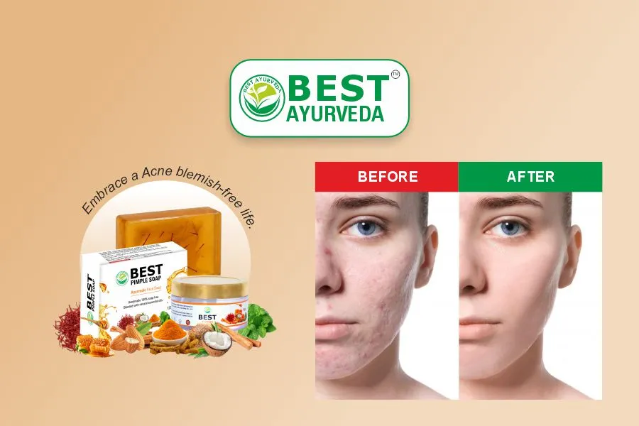 Product Highlight