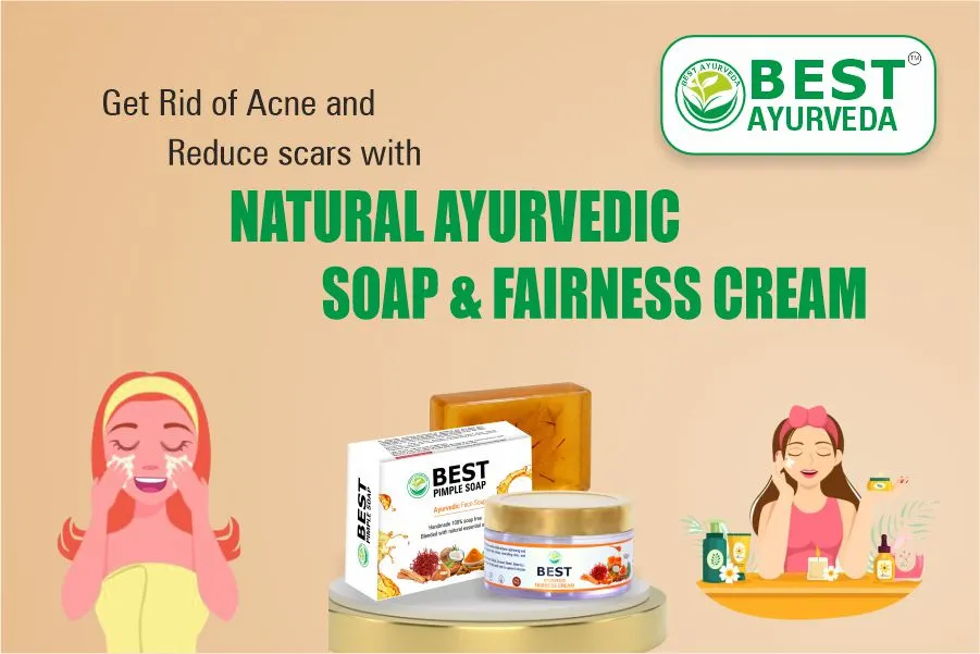 Product Highlight