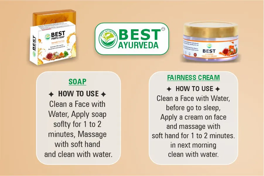 Product Highlight