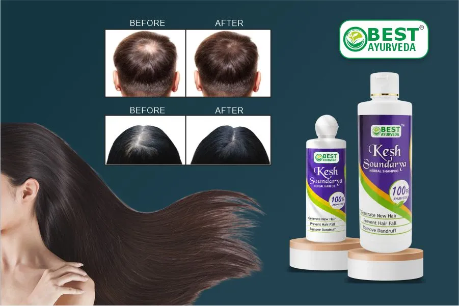 Product Highlight