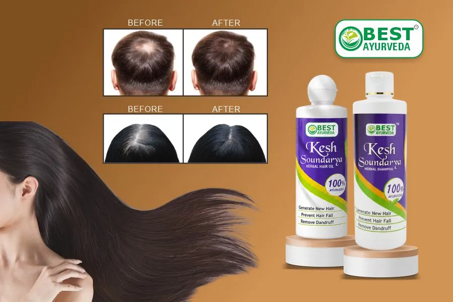 Product Highlight