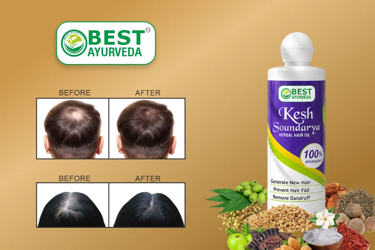 Product Highlight