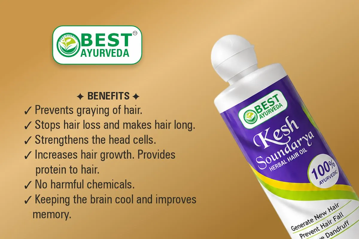 Product Highlight