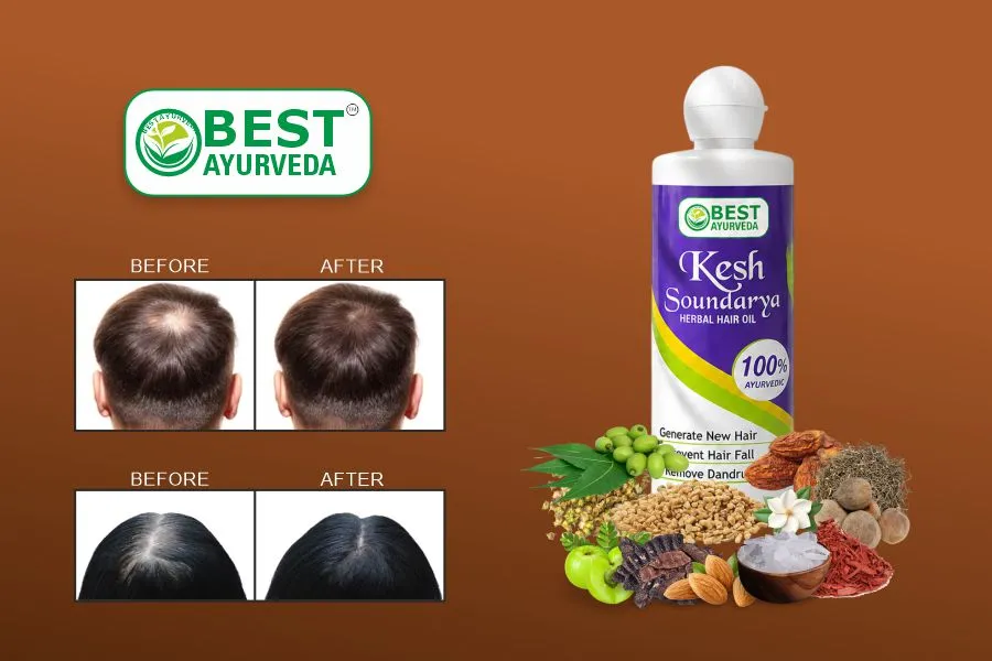Product Highlight