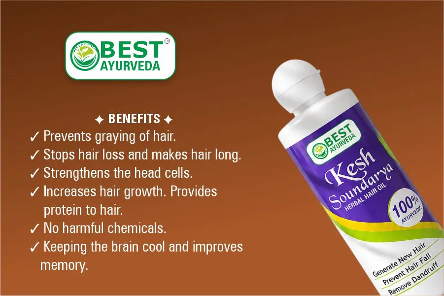 Product Highlight